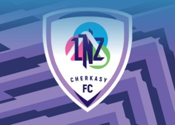 ЛНЗ націлився на підписання футболіста Шахтаря, який виступав за збірну України | Футбол