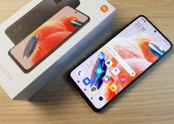 Львівські митники виявили техніку майже на 2 млн гривень – Перший львівській портал