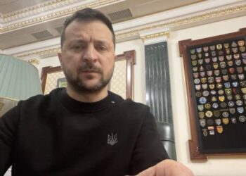 Максимальні зусилля ми робимо заради держави – Зеленський (Відео)