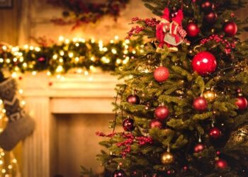 Миколая, Різдво, Маланки. Нові дати церковних свят у грудні – Перший львівській портал