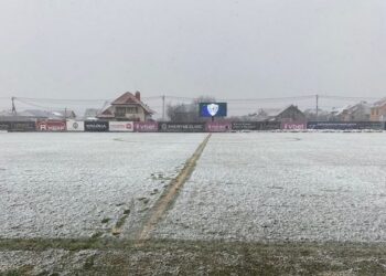 Минай – Динамо: в УПЛ прийняли офіційне рішення щодо долі матчу 16-го туру | Футбол