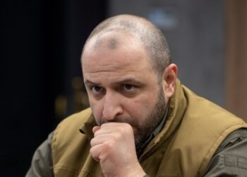 Міноборони розглядає можливість запрошення чоловіків до ТЦК через електронне сповіщення – Перший львівській портал