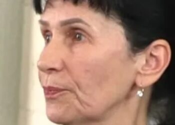 Мовний скандал закінчився реанімацією