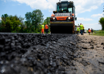 На Львівщині керівник комунального підприємства отримав гроші за роботи, які не мав права виконувати – Перший львівській портал