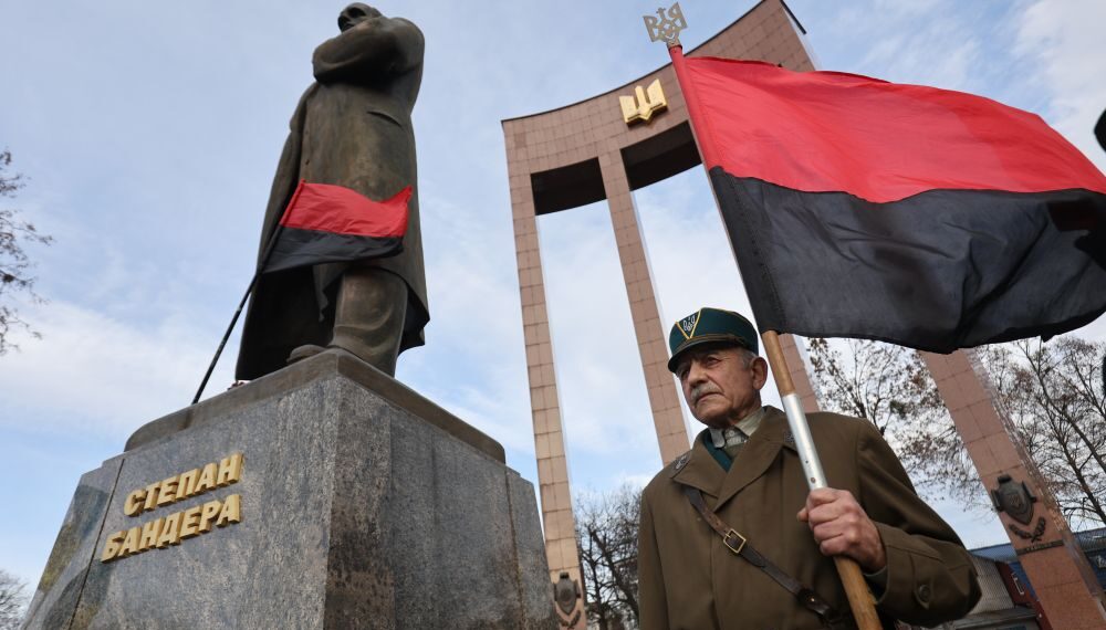 На Львівщині не планують виділяти коштів на програму національної пам’яті – Перший львівській портал