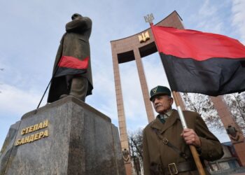 На Львівщині не планують виділяти коштів на програму національної пам’яті – Перший львівській портал