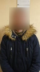 На Охтирщині чоловік постане перед судом  за вчинення  крадіжки з домівки знайомих – Суми та область