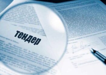 На Сумщині будуть контролювати усі тендери – Суми та область