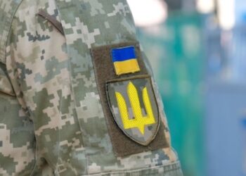 На Сумщині відбудеться командно-штабне навчання – Суми та область