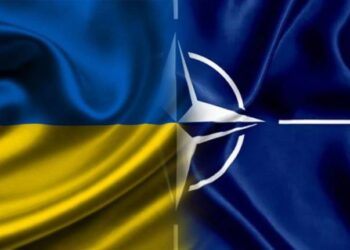 На засіданні Ради НАТО-Україна затвердили структуру і програму роботи на 2024 рік