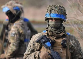 Ночью РФ снова атаковала Украину дронами: какая обстановка в Одессе утром 16 декабря (обновлено)