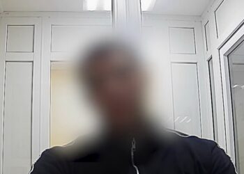 Обрано запобіжний захід підозрюваному в грабежі, який відібрав у потерпілого майже пів мільйона гривень – Суми та область