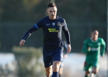 Олексій Гуцуляк прокоментував можливий перехід в київське Динамо | Футбол