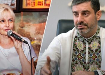 Омбудсмен звернувся до СБУ