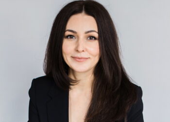 Український жіночий психолог у Європі – як її знайти?