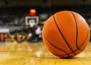 Перша ліга (баскетбол): «Полтава» перемогла київський «Playmaker» та дніпровський «Інваспорт» • Баскетбол •