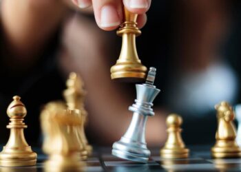 Урегулирование страховых споров в Одессе