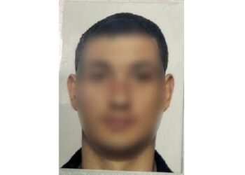 Під час окупації російські військові обікрали підприємство у Димері на понад 1 млн грн