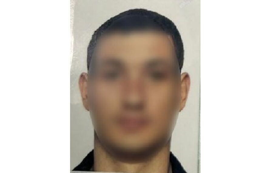 Під час окупації російські військові обікрали підприємство у Димері на понад 1 млн грн