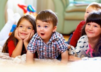 Понад 450 львівських багатодітних родин у Львові отримали фінансову допомогу – Перший львівській портал