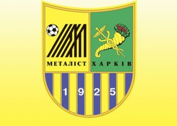 Президент топ-клубу УПЛ розкритикував Ярославського | Футбол