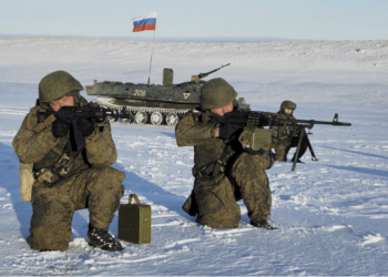 Путін заявив, що на війну проти України до кінця року збере півмільйона росіян