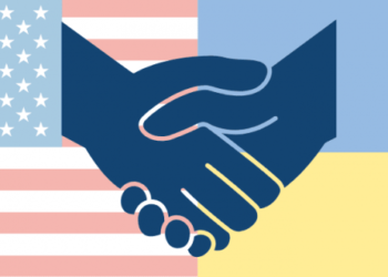 Сакраменто буде допомагати сумській медицині – Суми та область