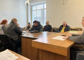 Ще 94 родини Бородянської громади отримають компенсацію за житло