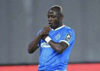 Солідне підсилення: ЛНЗ запропонував майже 6 млн грн за вінгера Динамо | Футбол