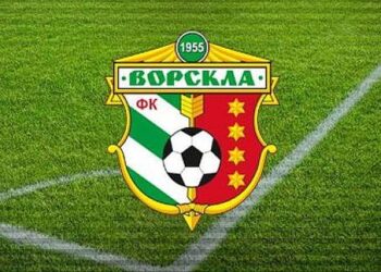 Стало відомо, хто очолить Ворсклу після відставки Скрипника | Футбол