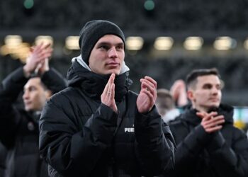 Стало відомо, скільки хоче отримати Шахтар за Судакова | Футбол