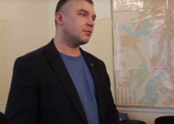 Суд відсторонив від посади директора департаменту інфраструктури Сумської міськради – Суми та область