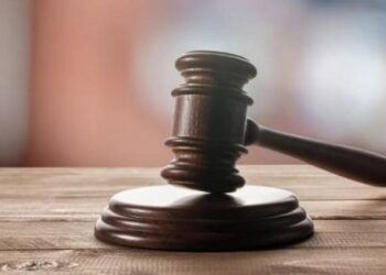 Суддів Сумського апеляційного суду звинувачують в упередженості – Суми та область