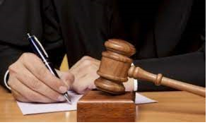 Судитимуть чоловіка, який закликав завдати удару по держустановах Сум – Суми та область