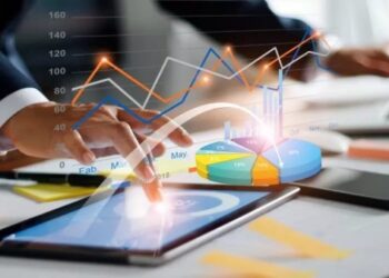 Сумщина отримала 4,6 млрд: на що пішли гроші – Суми та область