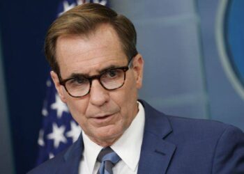 У Байдена назвали три пріоритети зимової допомоги Україні