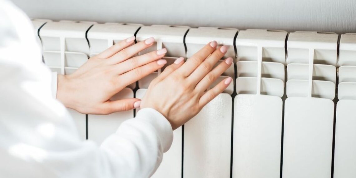 У Білій Церкві знову перебої з теплопостачанням: що відомо