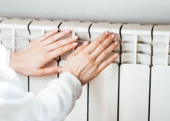 У Білій Церкві знову перебої з теплопостачанням: що відомо