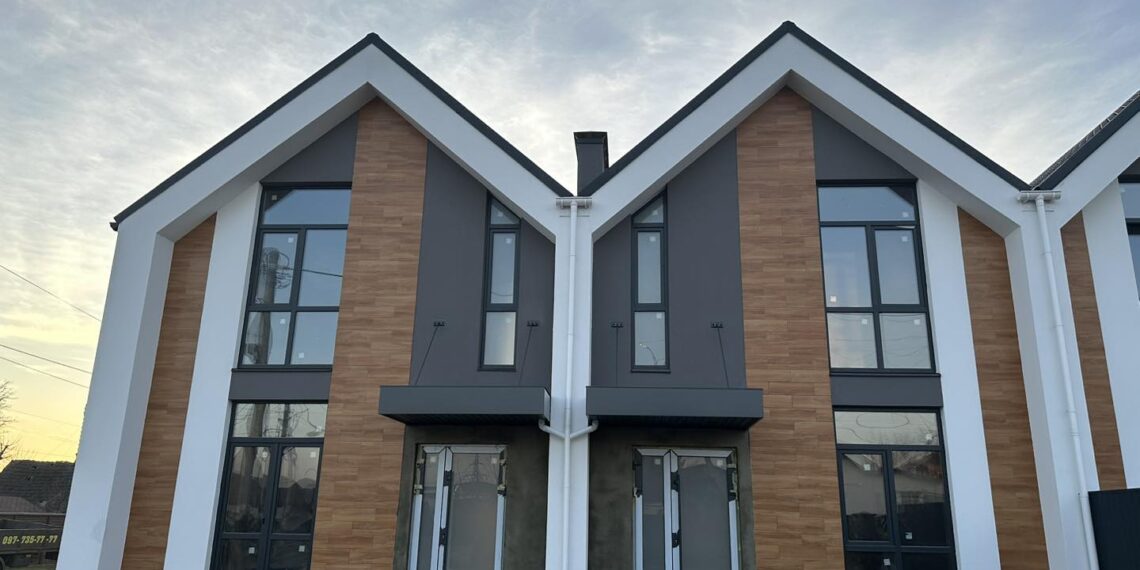 У Бучі з‘явиться ще одна сучасна амбулаторія