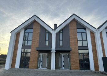 У Бучі з‘явиться ще одна сучасна амбулаторія