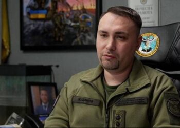 У ГУР МО прокоментували заяву Буданова про плани Путіна на війну