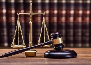 У Києві судитимуть 32-річного сумчанина, який намагався вбити знайомого – Суми та область