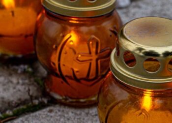 У Львові 13 грудня попрощаються із трьома полеглими захисниками – Перший львівській портал