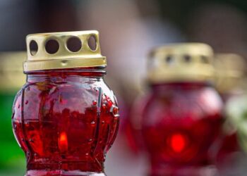 У Львові 14 грудня попрощаються із захисниками Артемом Шакаряном та Русланом Данілевичем – Перший львівській портал