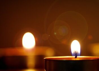 У Львові 7 грудня попрощаються із двома загиблими захисниками – Перший львівській портал