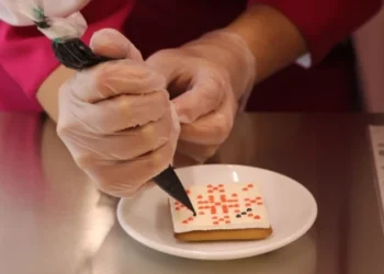 У Львові відкрили Центр для навчання майбутніх кухарів та кондитерів – Перший львівській портал