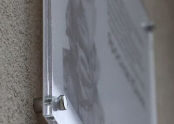 У Львові встановлять меморіальні дошки двом полеглим військовим – Перший львівській портал