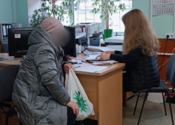 У Шостці притягнули до відповідальності двох громадянок РФ за порушення міграційного законодавства – Суми та область