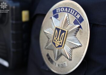 У Сумах затримали водія ЗАЗ Daewoo під дією наркотиків – Суми та область