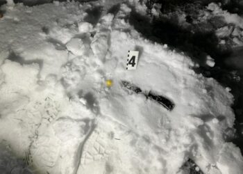 У Сумах жінка порізала співмешканця на ґрунті алкоголю та ревнощів – Суми та область